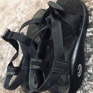 Chaco Sandals